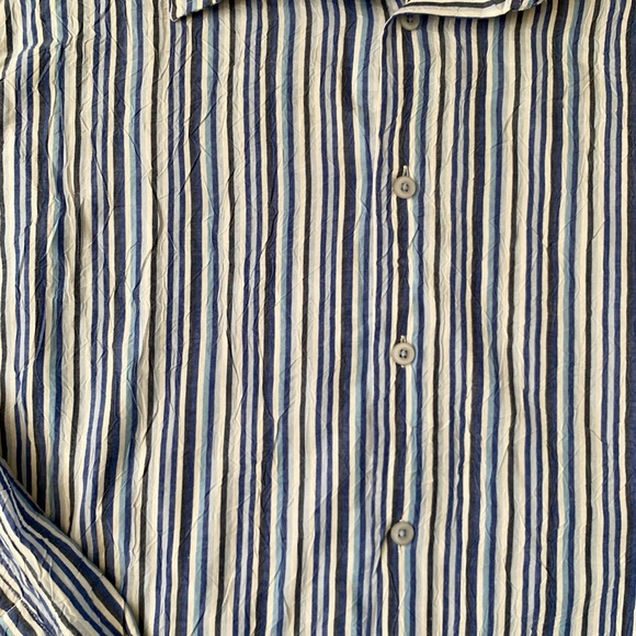 Dress Shirt - Picture 2 of 2